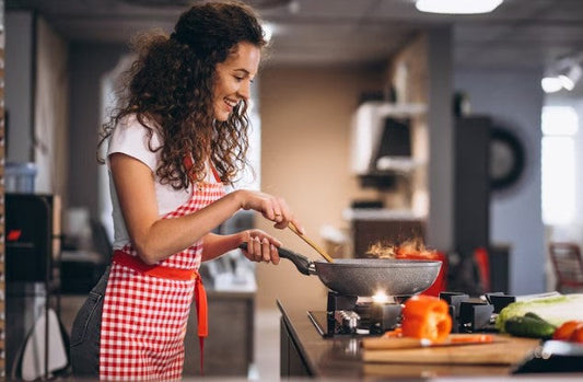 french cooking for beginners, french cooking at home